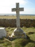 image of grave number 413249